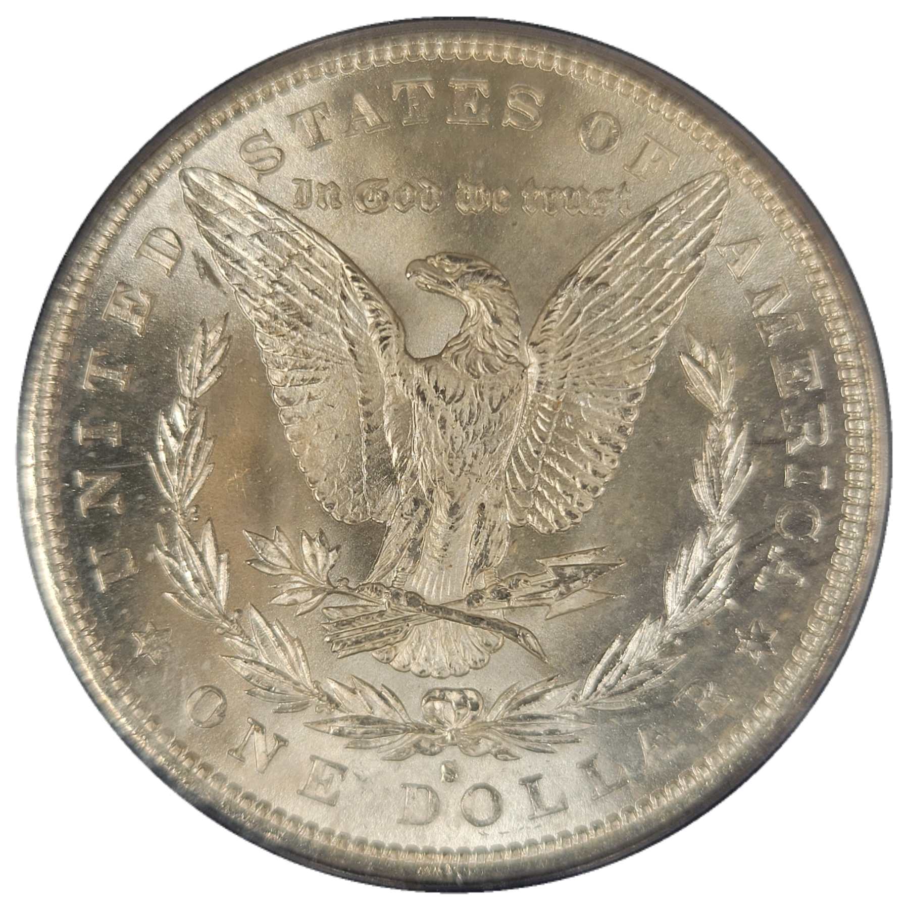 1880-S-$1-Morgan-Dollar-#12